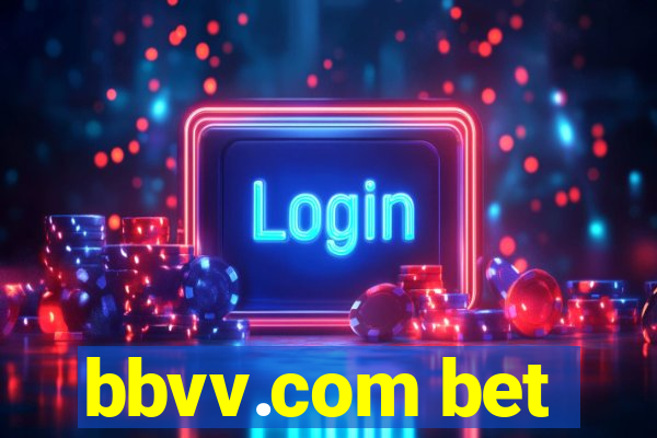 bbvv.com bet